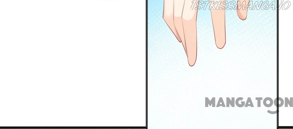 Mr. Lu, Your Wife Is Trending Again! Chapter 45 page 27