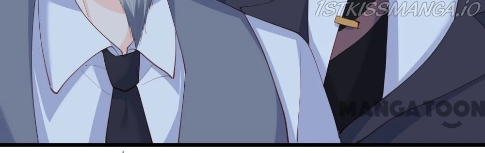 Mr. Lu, Your Wife Is Trending Again! Chapter 45 page 44
