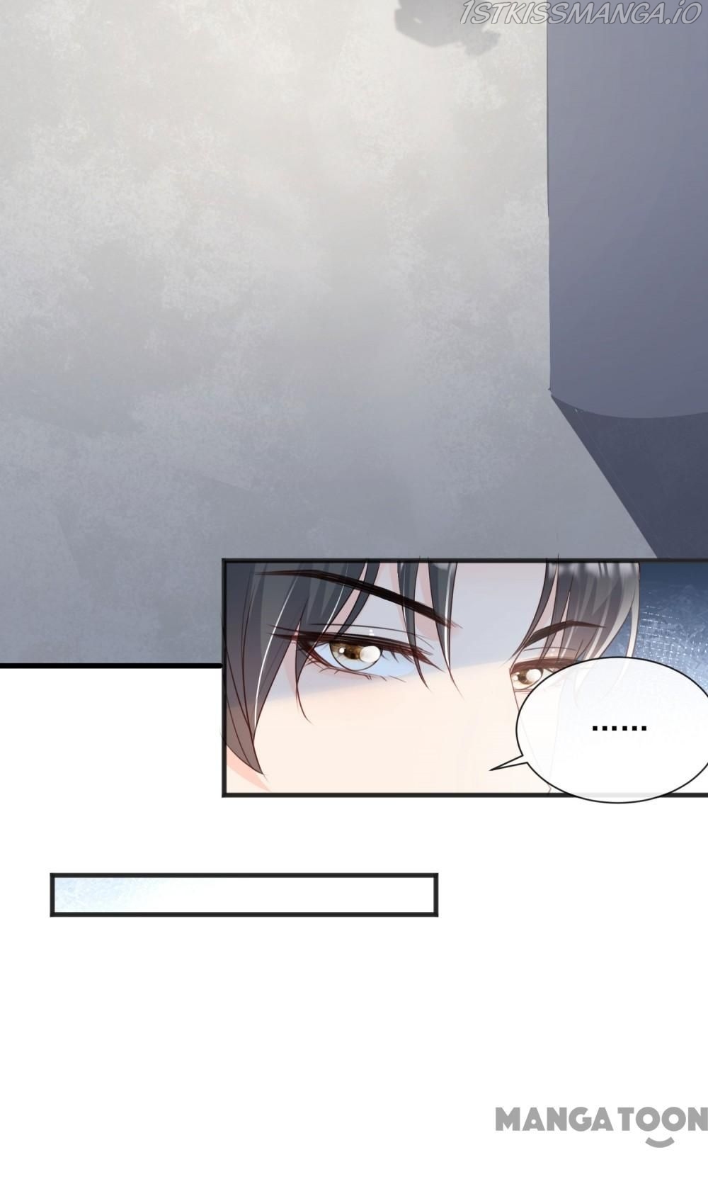 Mr. Lu, Your Wife Is Trending Again! Chapter 47 page 6