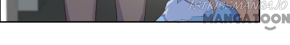 Mr. Lu, Your Wife Is Trending Again! Chapter 47 page 14