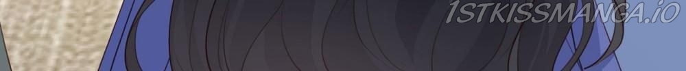 Mr. Lu, Your Wife Is Trending Again! Chapter 47 page 28