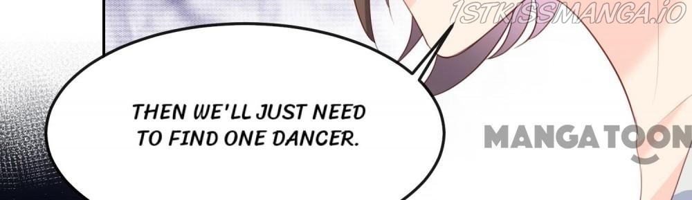 Mr. Lu, Your Wife Is Trending Again! Chapter 47 page 39