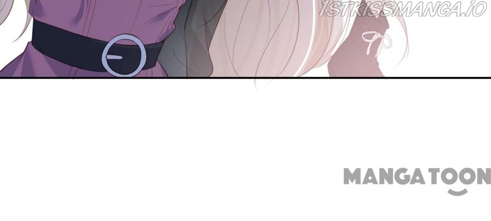 Mr. Lu, Your Wife Is Trending Again! Chapter 47 page 41