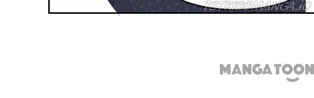 Mr. Lu, Your Wife Is Trending Again! Chapter 49 page 8