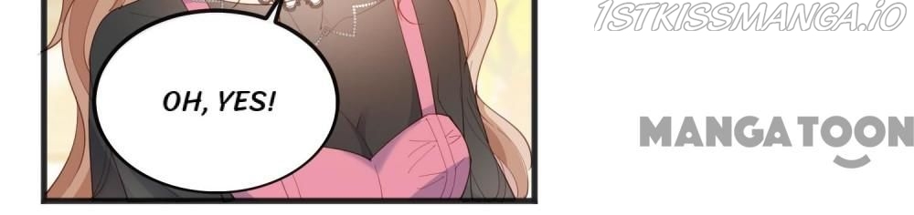 Mr. Lu, Your Wife Is Trending Again! Chapter 49 page 10