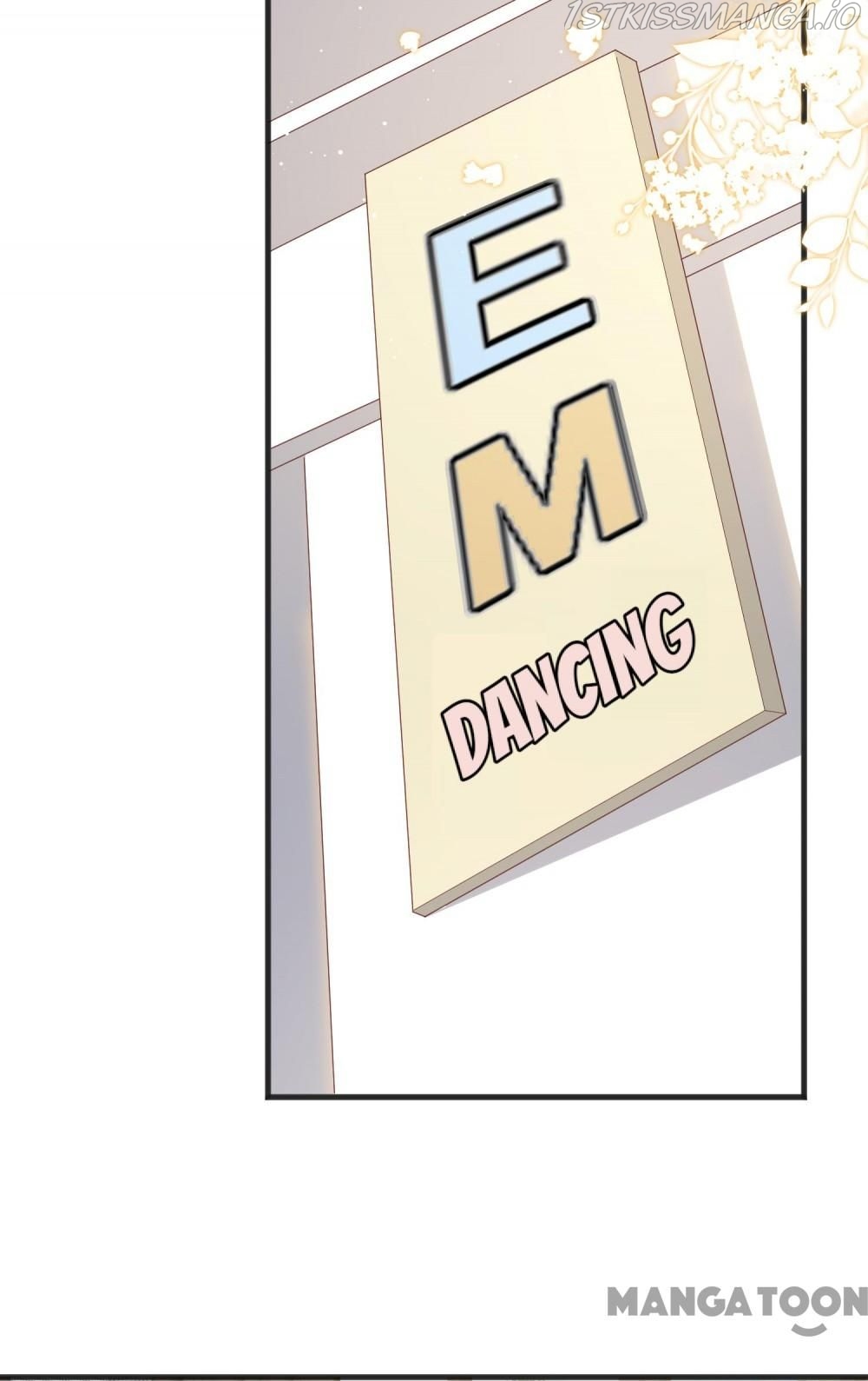 Mr. Lu, Your Wife Is Trending Again! Chapter 49 page 13
