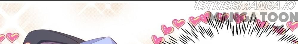 Mr. Lu, Your Wife Is Trending Again! Chapter 49 page 38