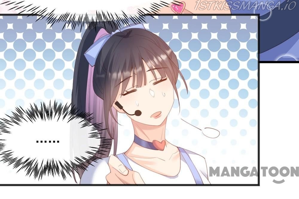 Mr. Lu, Your Wife Is Trending Again! Chapter 49 page 40