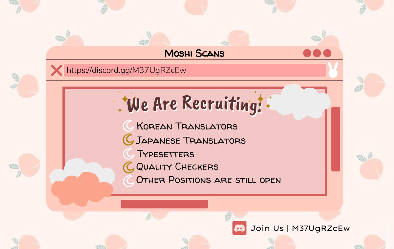 Mr. Lu, Your Wife Is Trending Again! Chapter 5 page 29