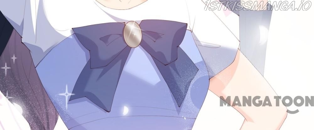 Mr. Lu, Your Wife Is Trending Again! Chapter 50 page 6