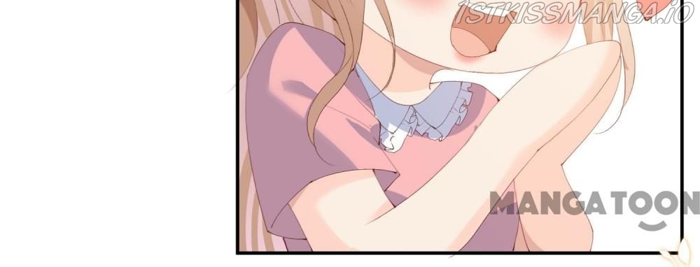 Mr. Lu, Your Wife Is Trending Again! Chapter 50 page 10