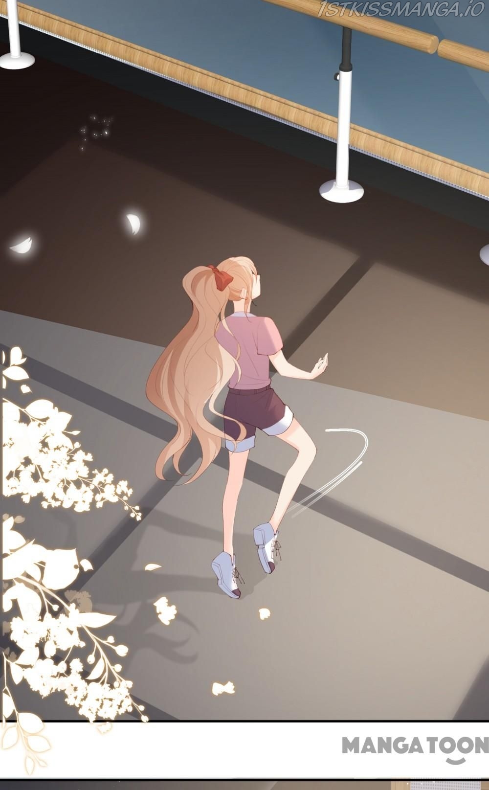Mr. Lu, Your Wife Is Trending Again! Chapter 50 page 12