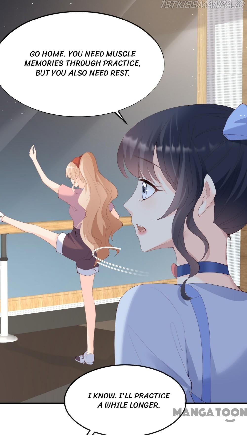 Mr. Lu, Your Wife Is Trending Again! Chapter 50 page 13