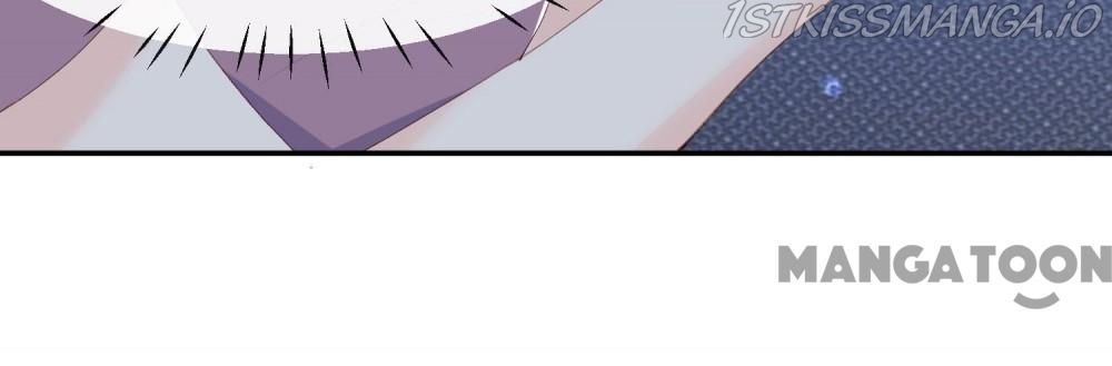 Mr. Lu, Your Wife Is Trending Again! Chapter 50 page 23