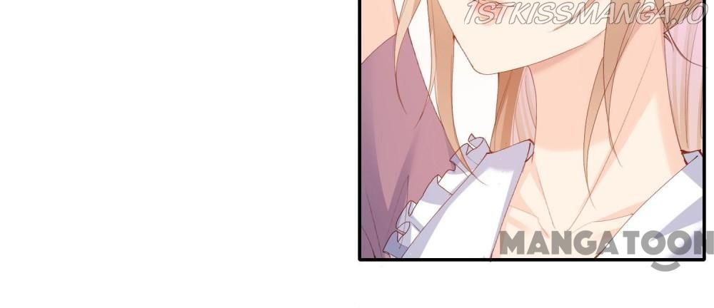 Mr. Lu, Your Wife Is Trending Again! Chapter 50 page 33