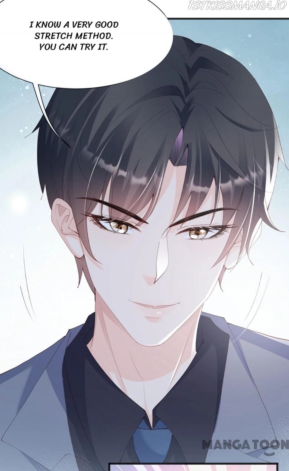 Mr. Lu, Your Wife Is Trending Again! Chapter 51 page 5