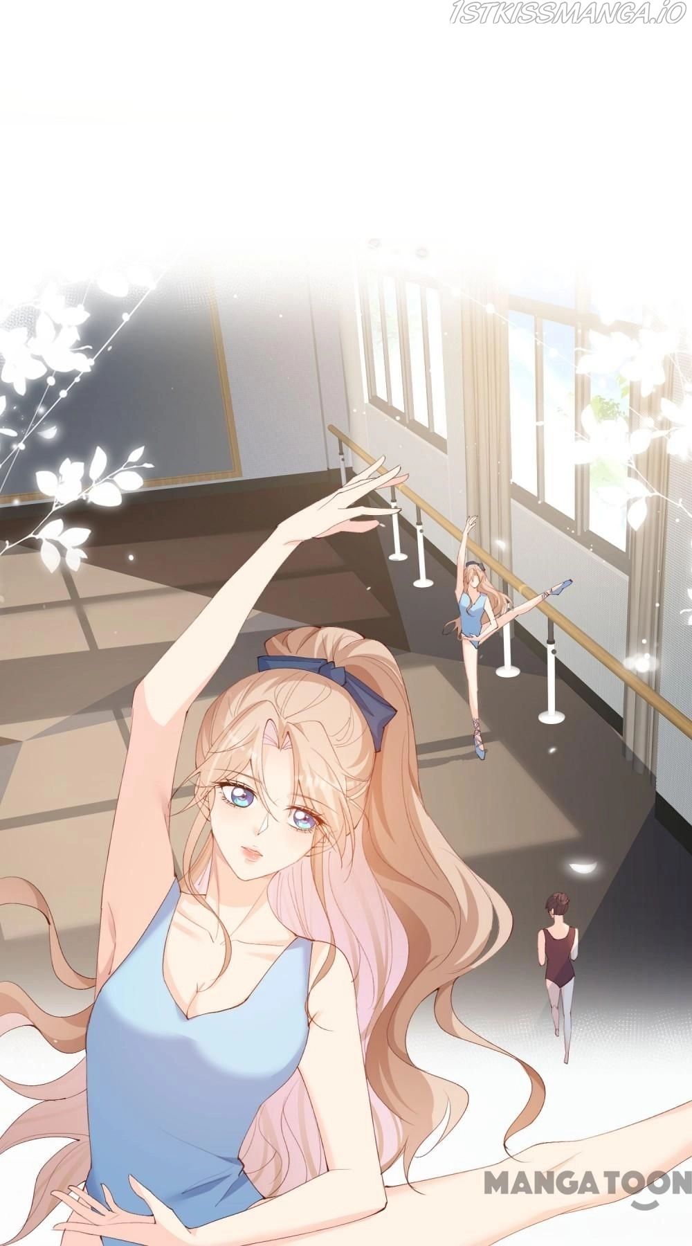 Mr. Lu, Your Wife Is Trending Again! Chapter 51 page 16