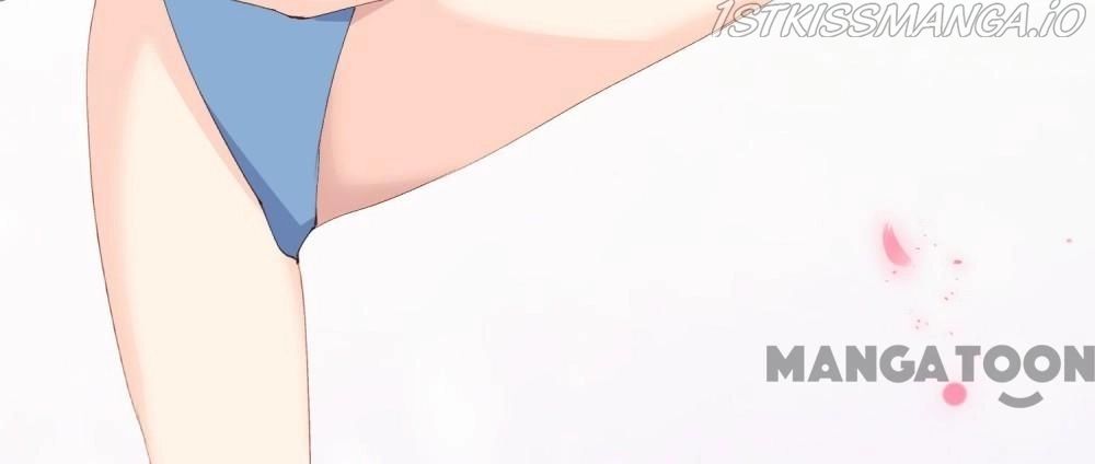 Mr. Lu, Your Wife Is Trending Again! Chapter 51 page 17