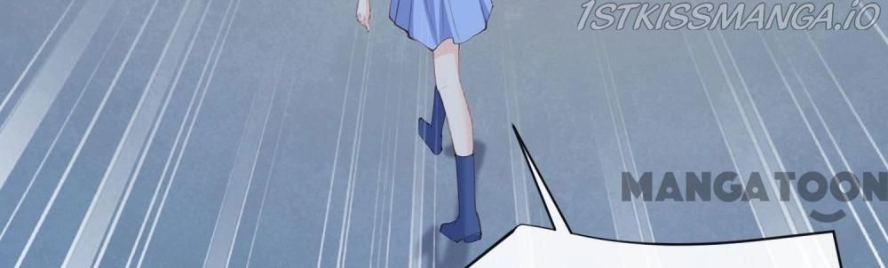 Mr. Lu, Your Wife Is Trending Again! Chapter 51 page 35