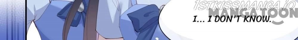 Mr. Lu, Your Wife Is Trending Again! Chapter 51 page 40