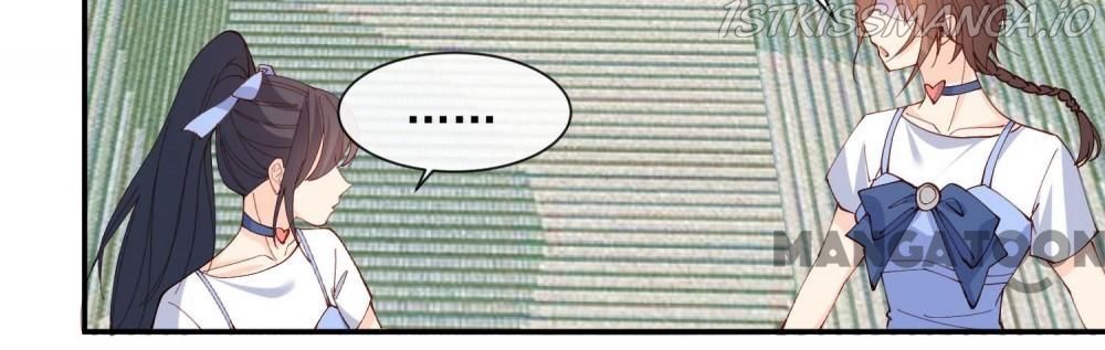 Mr. Lu, Your Wife Is Trending Again! Chapter 52 page 4