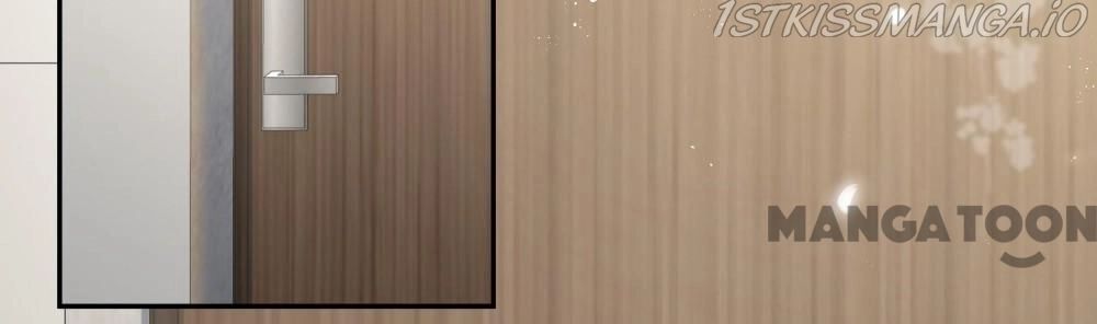 Mr. Lu, Your Wife Is Trending Again! Chapter 52 page 11