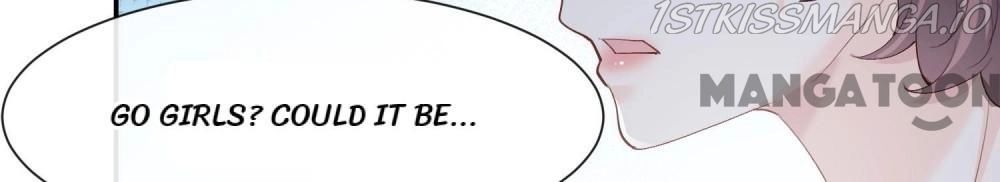 Mr. Lu, Your Wife Is Trending Again! Chapter 52 page 20