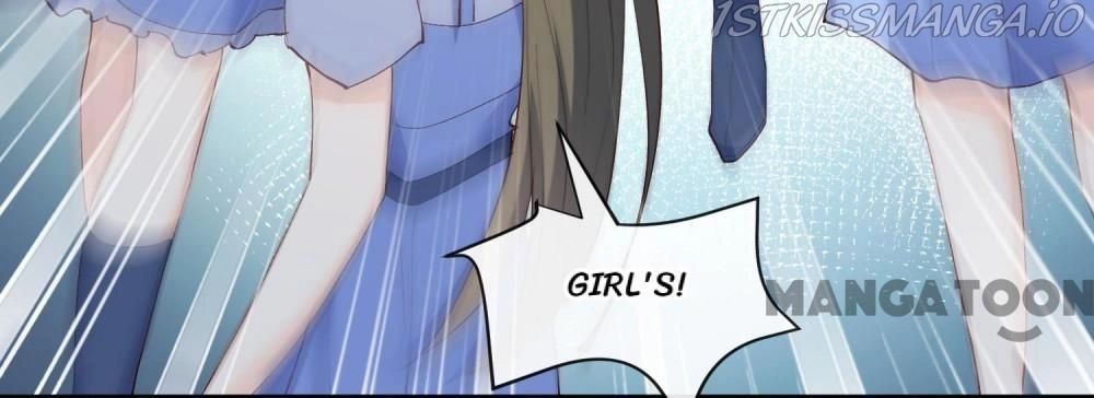 Mr. Lu, Your Wife Is Trending Again! Chapter 52 page 36