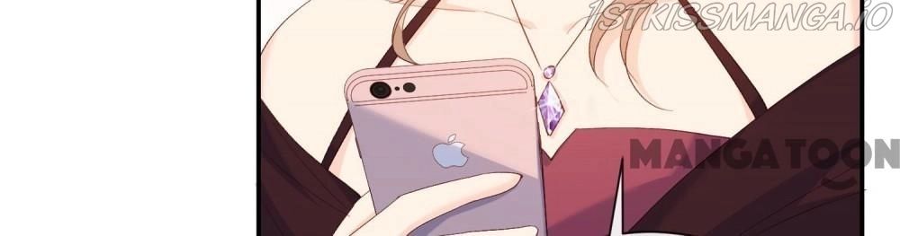Mr. Lu, Your Wife Is Trending Again! Chapter 52 page 51