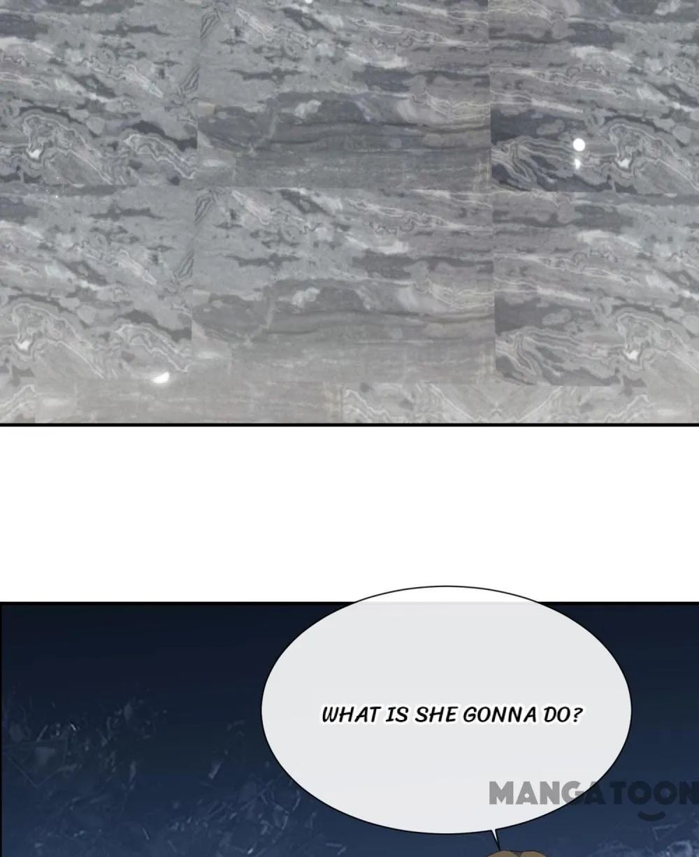 Mr. Lu, Your Wife Is Trending Again! Chapter 59 page 2