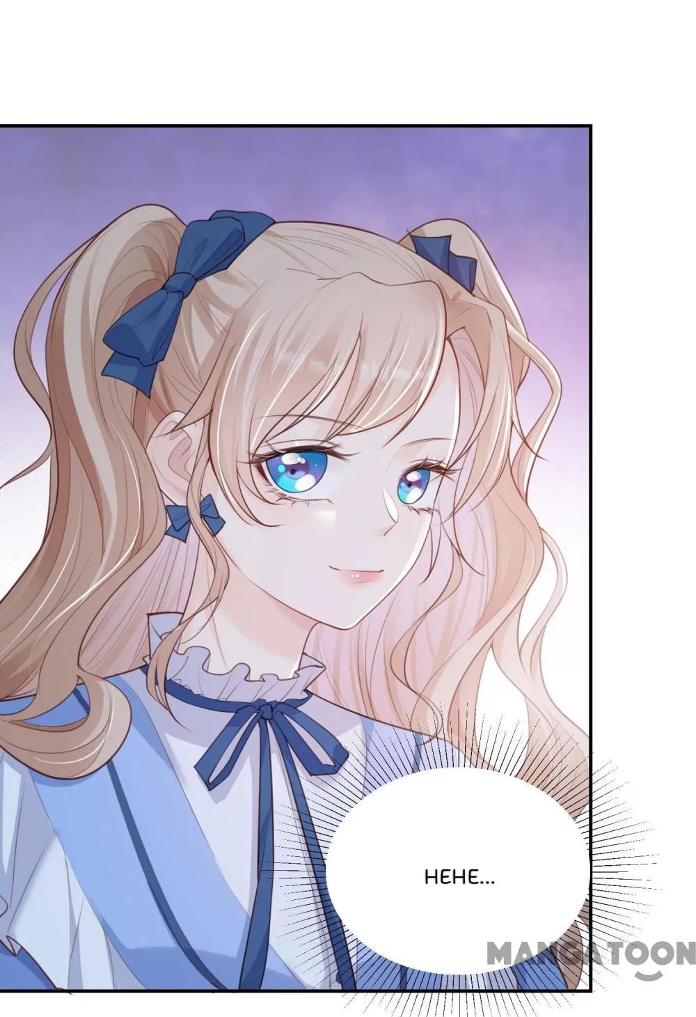 Mr. Lu, Your Wife Is Trending Again! Chapter 59 page 7