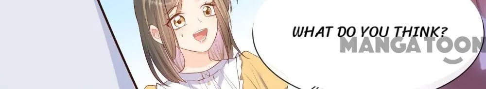 Mr. Lu, Your Wife Is Trending Again! Chapter 59 page 18