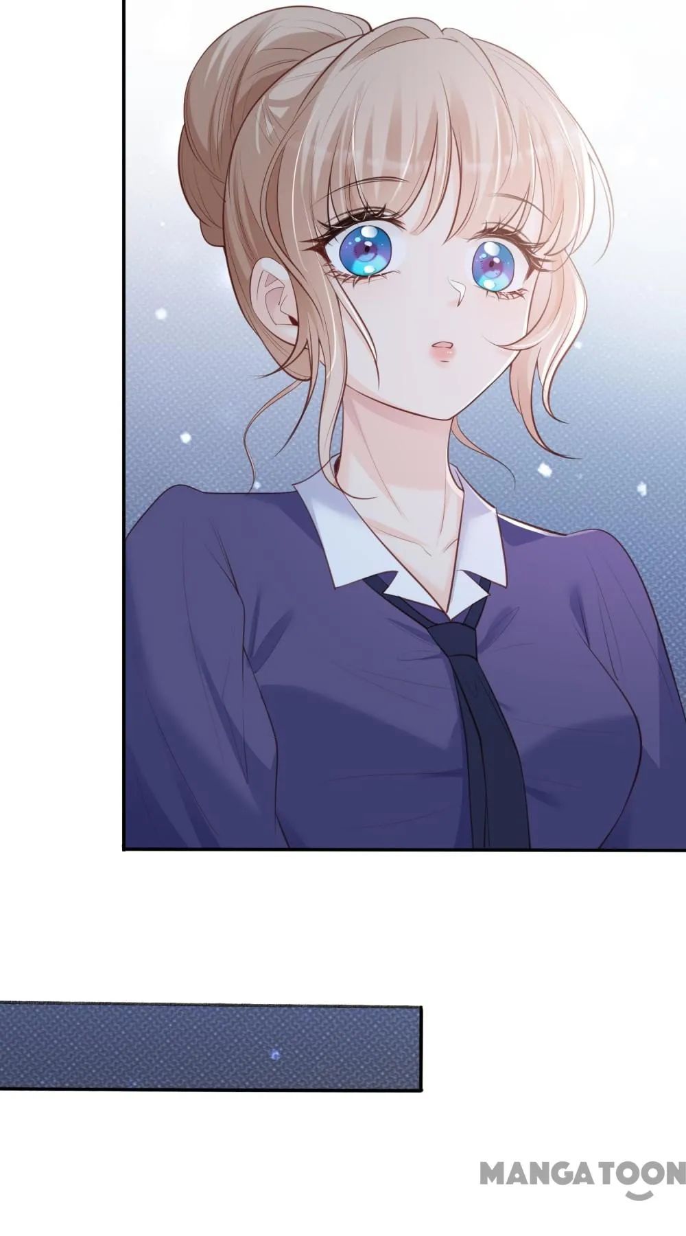 Mr. Lu, Your Wife Is Trending Again! Chapter 60 page 5