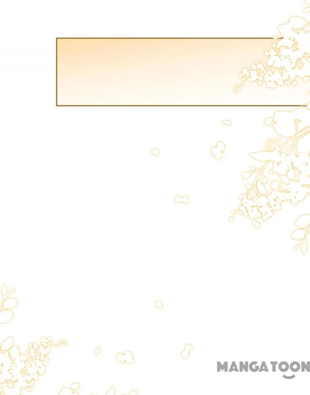 Mr. Lu, Your Wife Is Trending Again! Chapter 60 page 22
