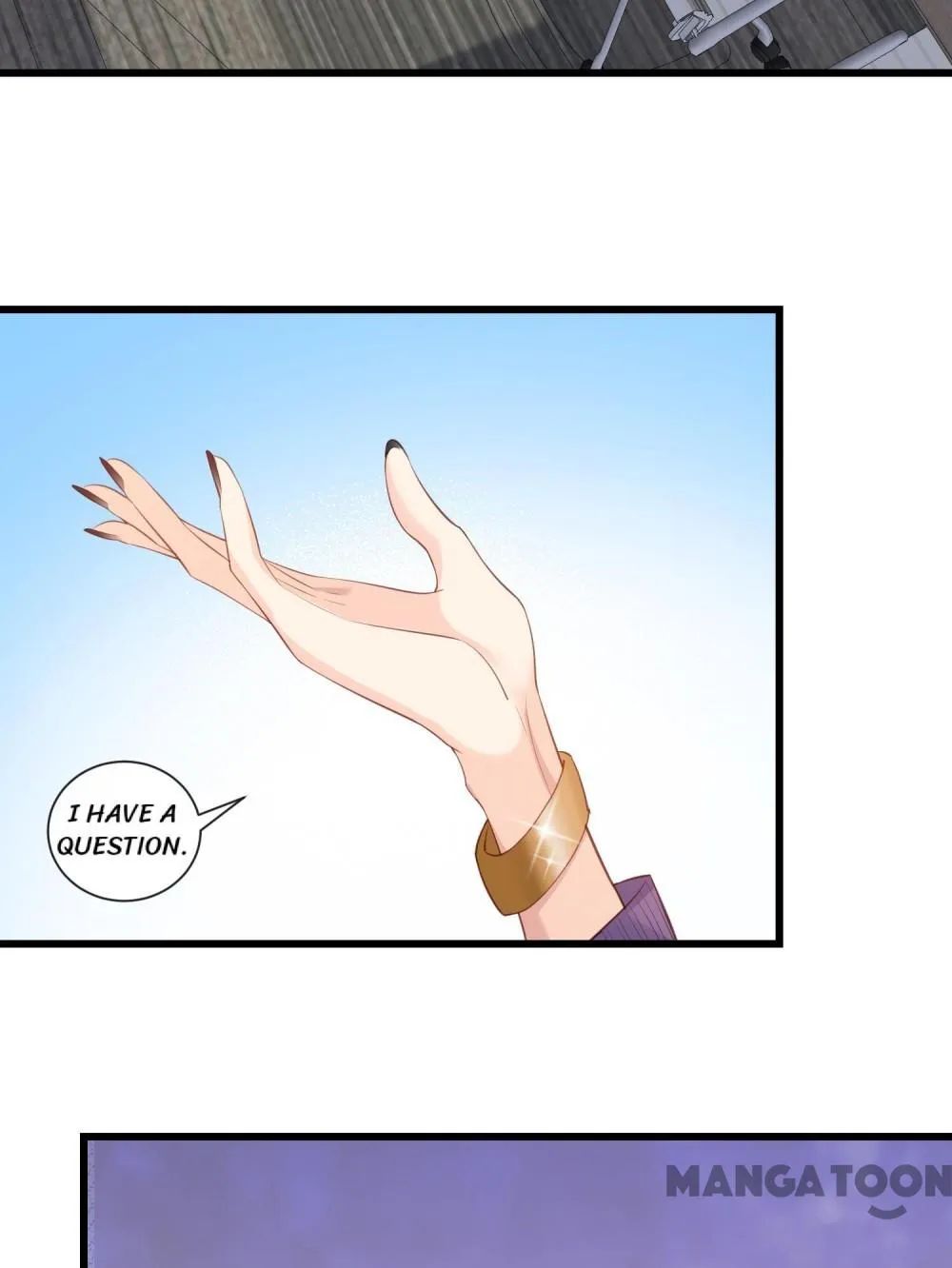 Mr. Lu, Your Wife Is Trending Again! Chapter 60 page 30