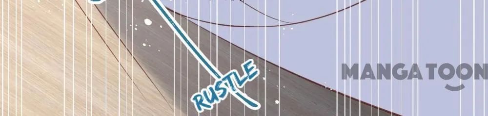 Mr. Lu, Your Wife Is Trending Again! Chapter 60 page 37