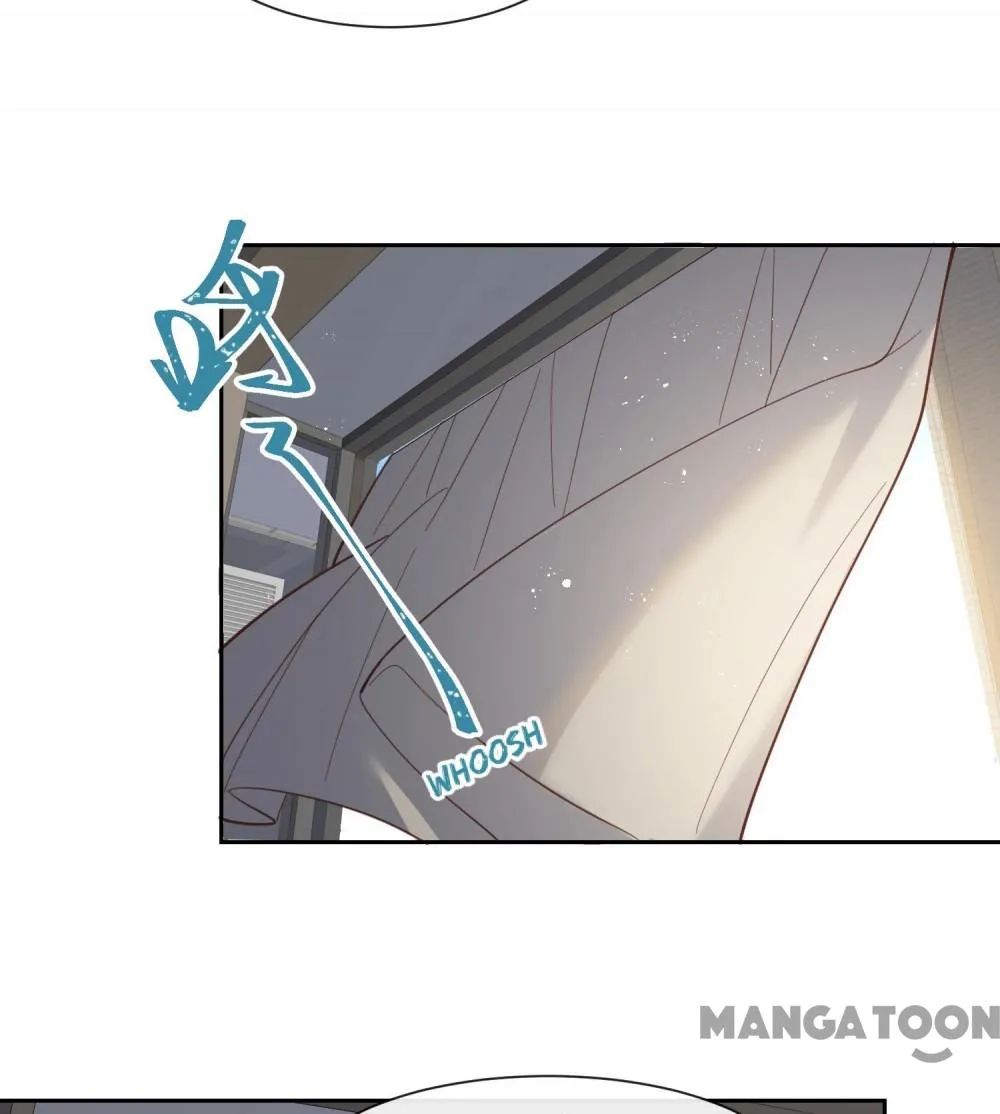Mr. Lu, Your Wife Is Trending Again! Chapter 62 page 10