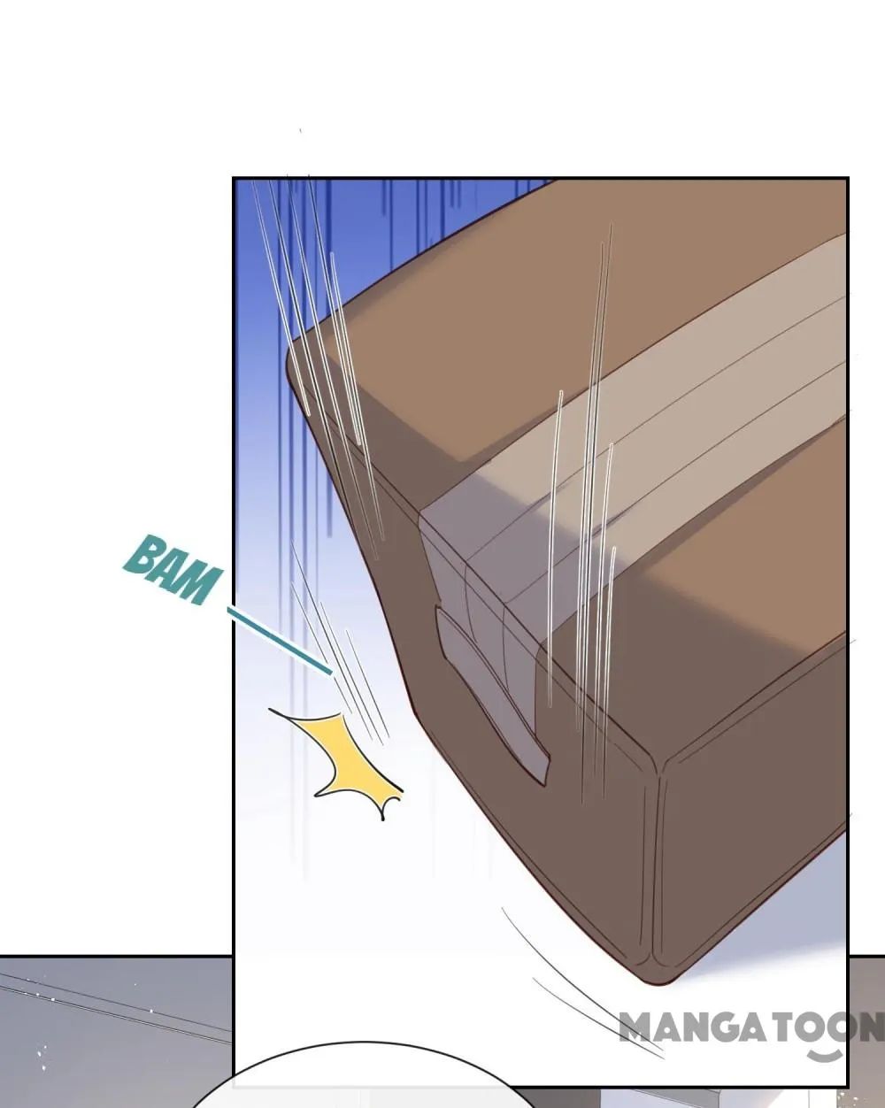 Mr. Lu, Your Wife Is Trending Again! Chapter 62 page 13