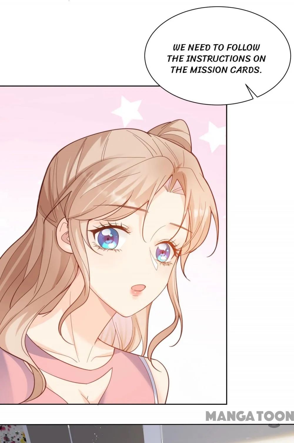 Mr. Lu, Your Wife Is Trending Again! Chapter 62 page 18