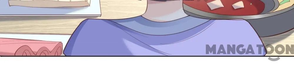 Mr. Lu, Your Wife Is Trending Again! Chapter 62 page 39