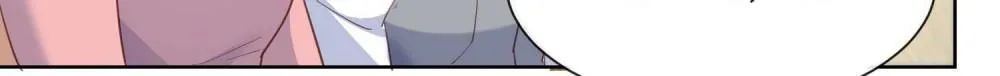 Mr. Lu, Your Wife Is Trending Again! Chapter 62 page 42