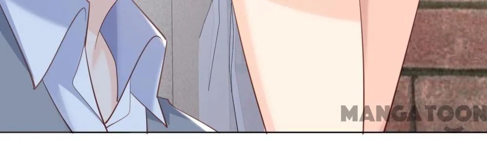 Mr. Lu, Your Wife Is Trending Again! Chapter 62 page 47