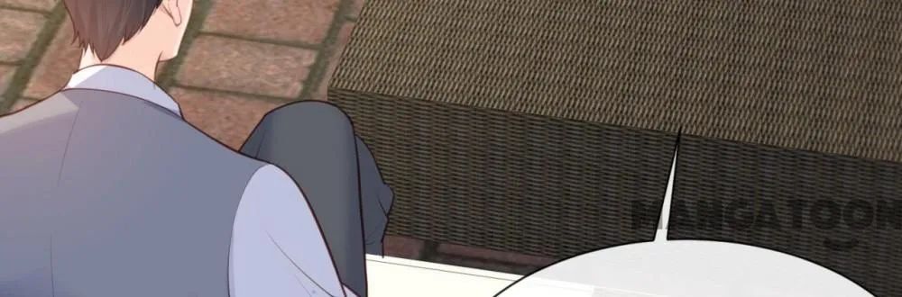 Mr. Lu, Your Wife Is Trending Again! Chapter 63 page 2