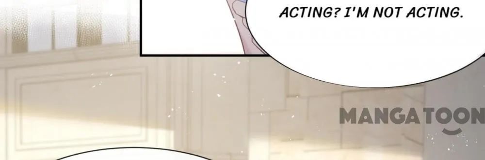 Mr. Lu, Your Wife Is Trending Again! Chapter 63 page 4