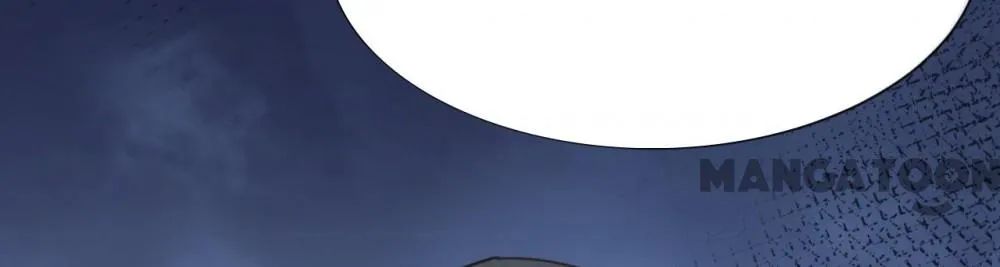 Mr. Lu, Your Wife Is Trending Again! Chapter 63 page 8
