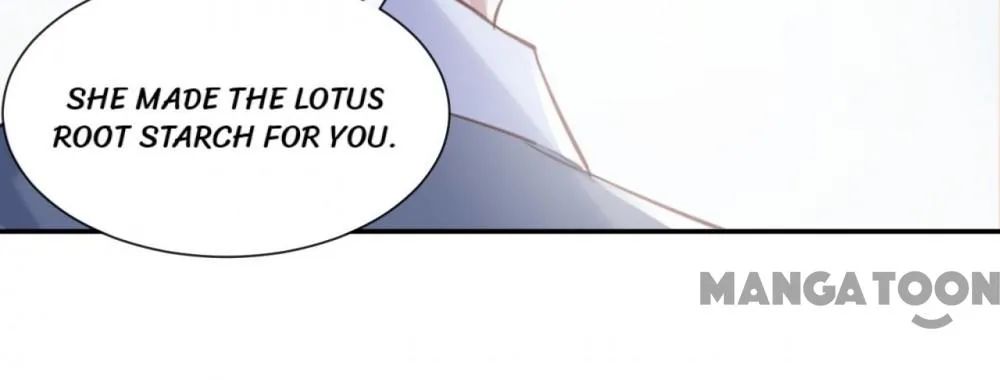 Mr. Lu, Your Wife Is Trending Again! Chapter 63 page 18