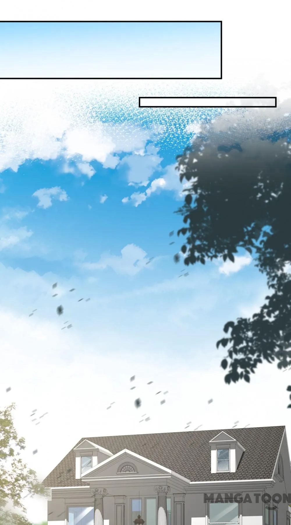 Mr. Lu, Your Wife Is Trending Again! Chapter 63 page 20