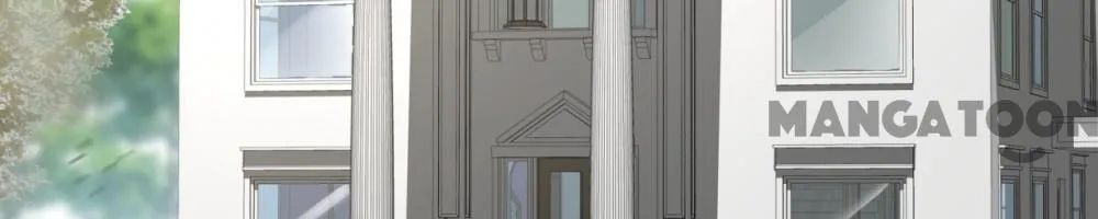 Mr. Lu, Your Wife Is Trending Again! Chapter 63 page 21