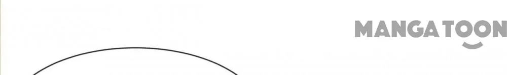 Mr. Lu, Your Wife Is Trending Again! Chapter 63 page 23