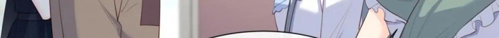 Mr. Lu, Your Wife Is Trending Again! Chapter 63 page 29